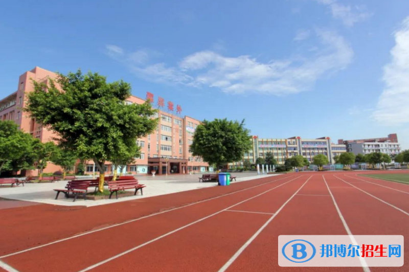 2023年宜宾中考成绩查询(入口+方法+时间)