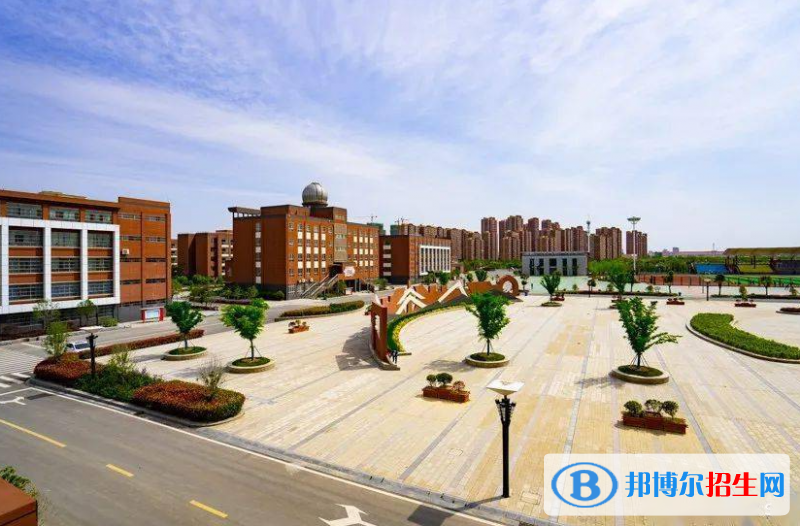 泗县二中2022录取分数线（2023参考）
