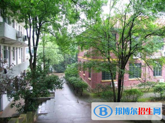 宣城三中2022录取分数线（2023参考）