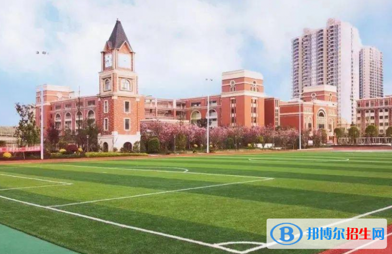2023年贵阳中考报名(方法+时间+入口)