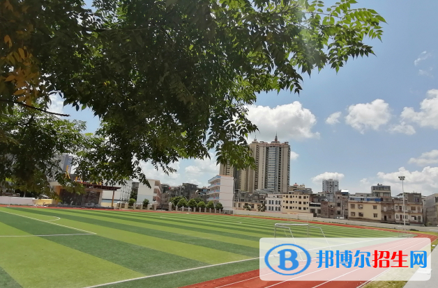 2023年防城港中考报名(方法+时间+入口)
