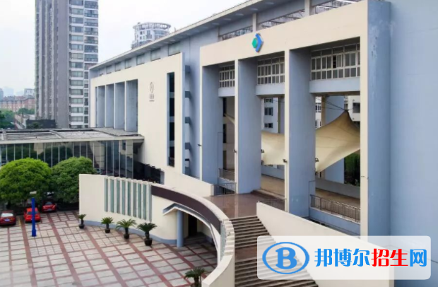 江苏省张家港中等专业学校2023年招生办联系电话