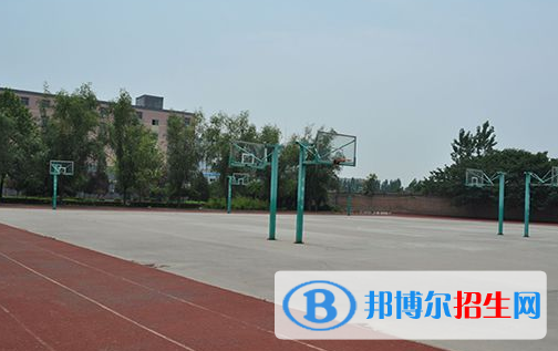西安东方艺术职业学校2023年地址在哪里