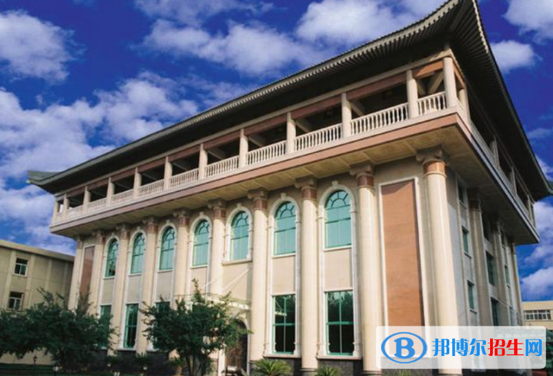 西安音乐学院是几本？是985和211吗？