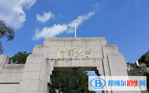 中国工程管理专业十大名校