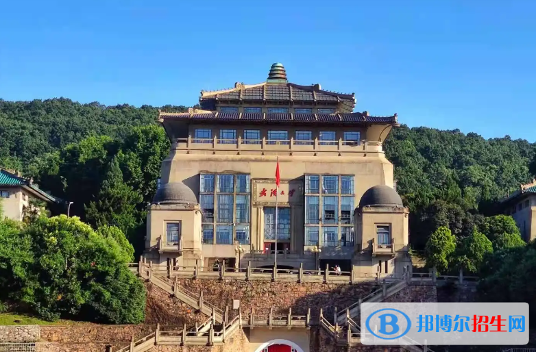 中国土地资源管理专业十大名校