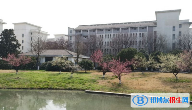 苏州科技大学是几本？是985和211吗？