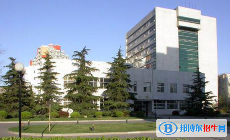 北京信息科技大学是几本？是985和211吗？