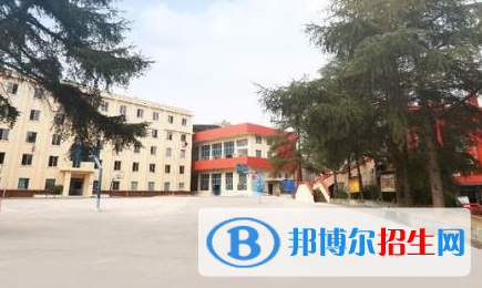 资中县志翔职业技术学校2023年招生简章