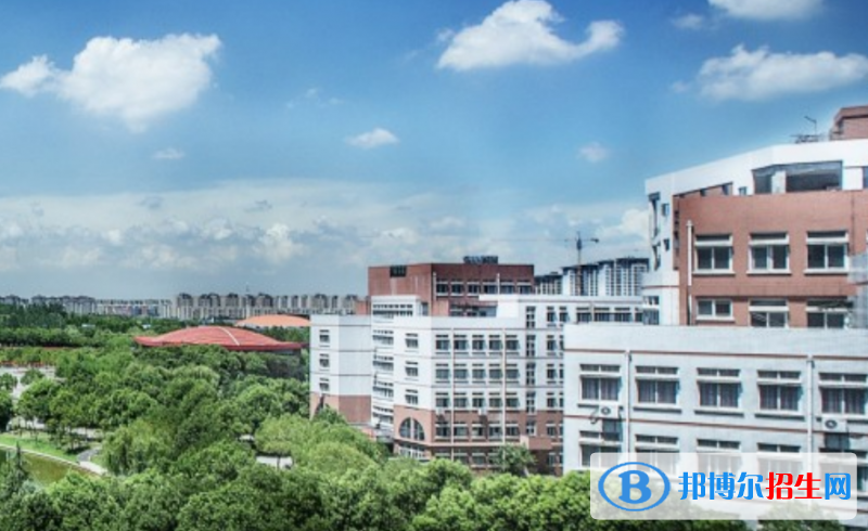 安徽工程大学是几本？是985和211吗？
