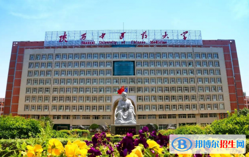 陕西中医药大学是几本？是985和211吗？