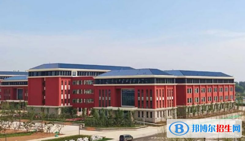 青岛农业大学是几本？是985和211吗？