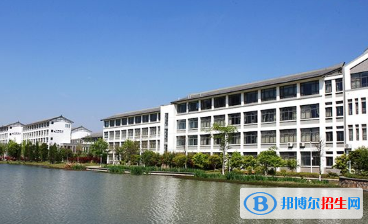 常熟理工学院是几本？是985和211吗？