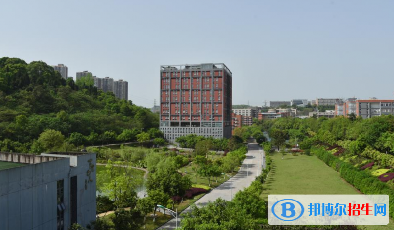 重庆移通学院是几本？是985和211吗？