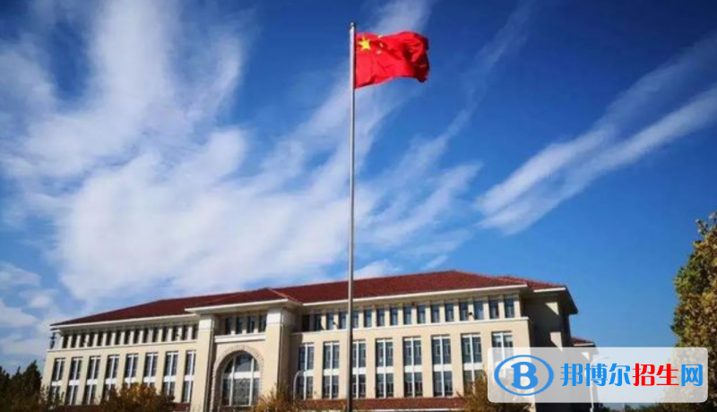 天津理工大学中环信息学院是几本？是985和211吗？