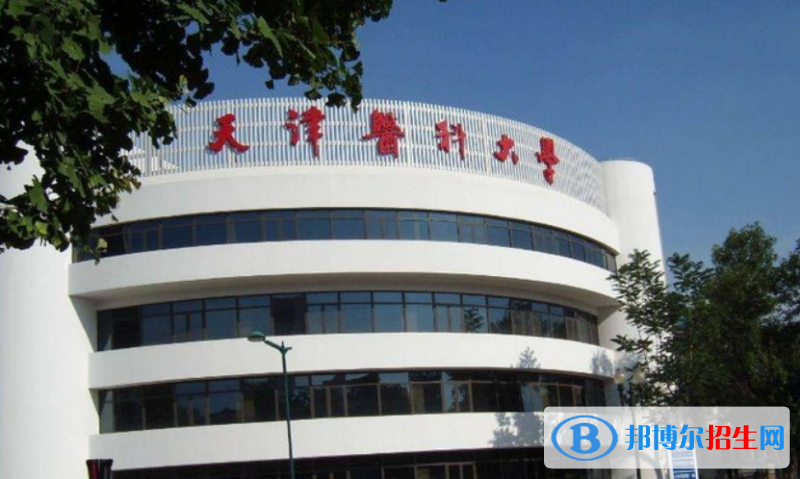 天津医科大学是几本？是985和211吗？