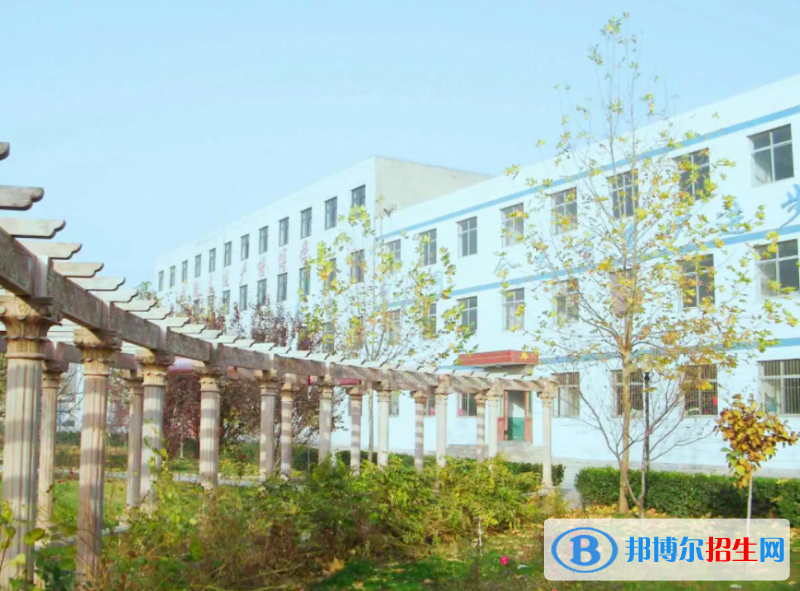 新乐三中2022录取分数线（2023参考）