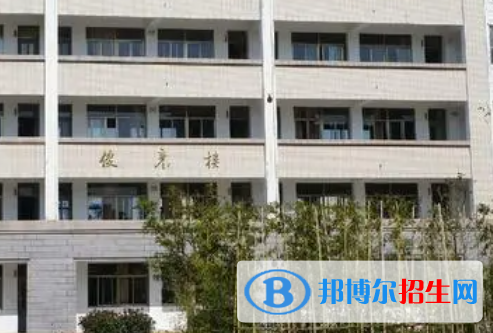 江苏通州职业高级中学2023年招生计划