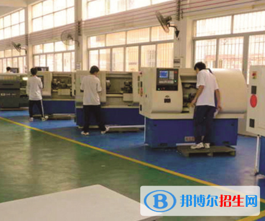 资中电子工程职业技术学校2023年怎么样、好不好 