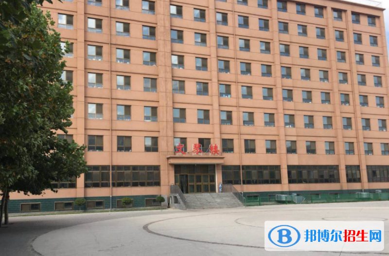 行唐三中2022录取分数线（2023参考）