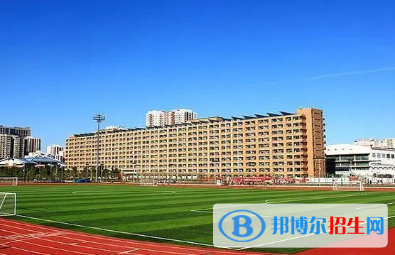 沧州三中2022录取分数线（2023参考）