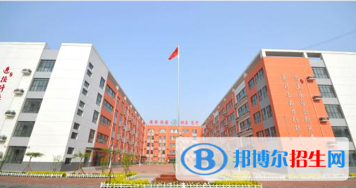 沧州十一中2022录取分数线（2023参考）