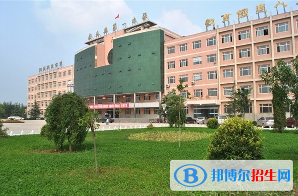 南和一中2022录取分数线（2023参考）
