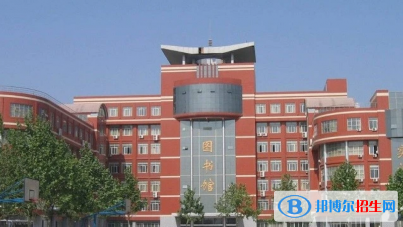 石家庄铁道大学四方学院是几本？是985和211吗？