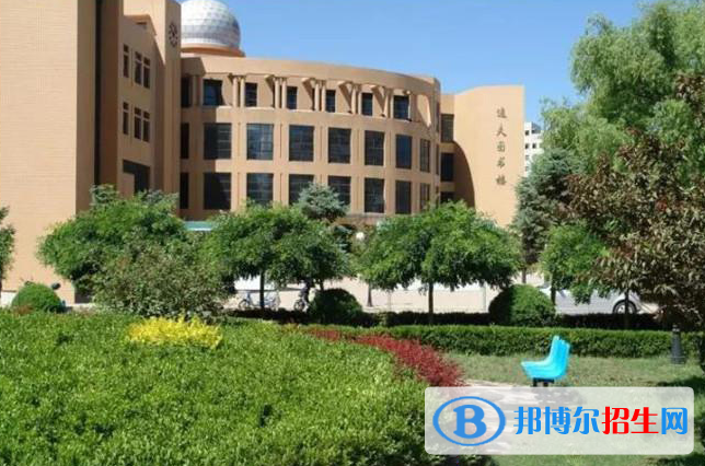 张家口四中2022录取分数线（2023参考）