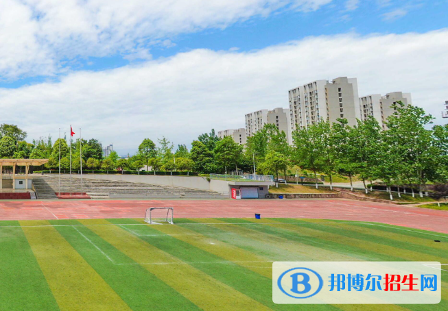 2023年榆林东方职业技术学校地址在哪里