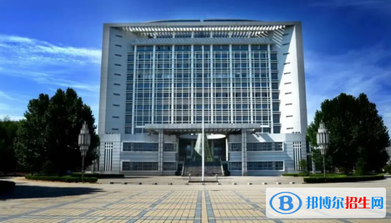 河北科技工程职业技术大学是几本？是985和211吗？