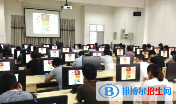 2023年张家港市第二职业高级中学地址在哪里