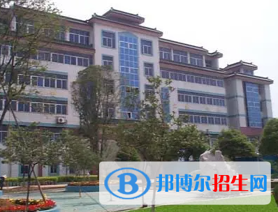 2023年宜兴丁蜀职业高级中学怎么样、好不好