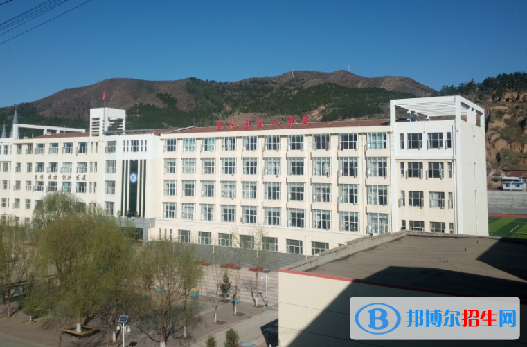崇礼一中2022录取分数线（2023参考）