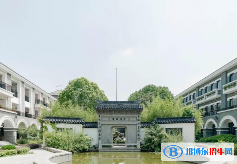 苏州一中2022录取分数线（2023参考）