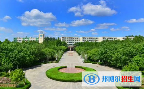 昌乐二中2022录取分数线、录取标准（2023参考）