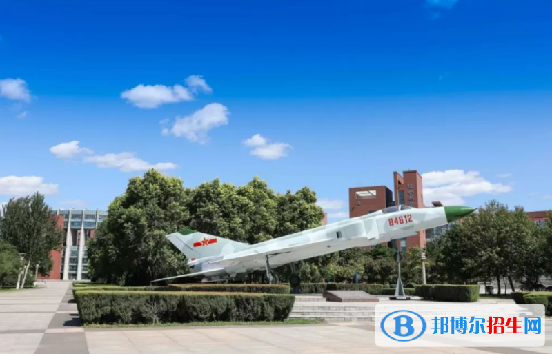 沈阳航空航天大学北方科技学院是几本？是985和211吗？