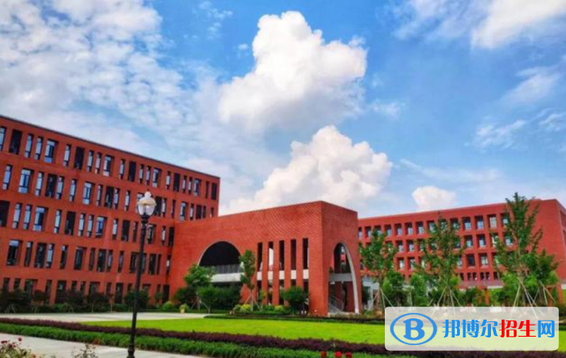 浙江药科职业大学是几本？是985和211吗？