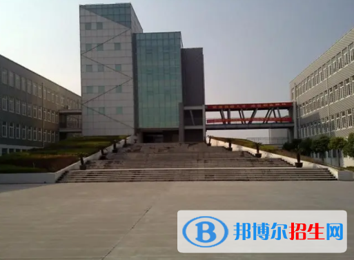 2023年泰州市姜堰区美术学校报名条件、招生要求、招生对象