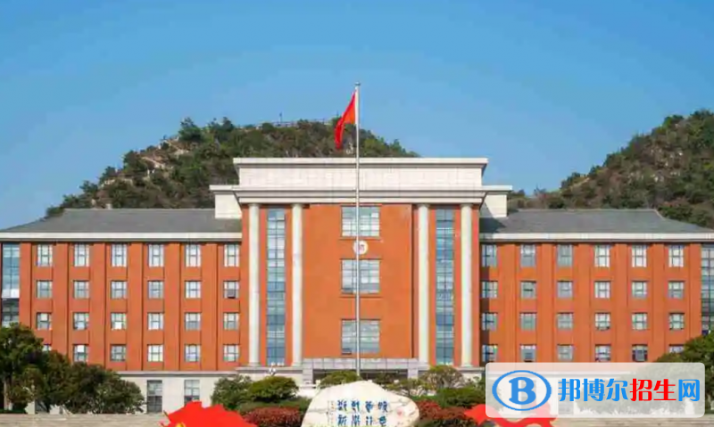 贵州理工学院是几本？是985和211吗？