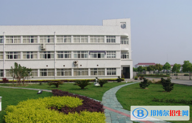慈溪市横河中学2022录取分数线（2023参考）