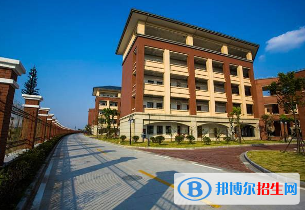 慈溪市龙山中学2022录取分数线（2023参考）