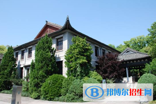 奉化武岭中学2022录取分数线（2023参考）