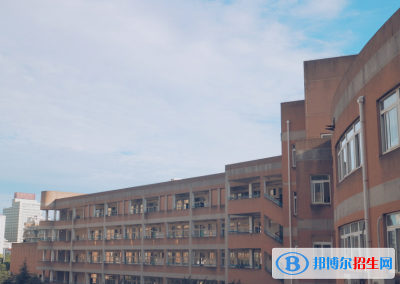 奉化中学2022录取分数线（2023参考）
