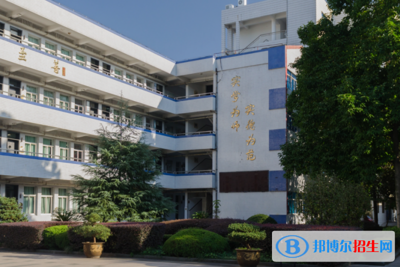 温州市瓯海二高、三溪中学2022录取分数线（2023参考）