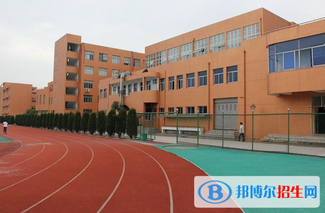 温州市瓯海中学2022录取分数线（2023参考）