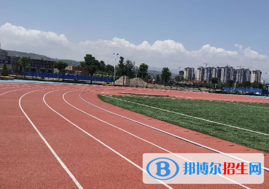 2023年咸阳协和职业学校招生办联系电话