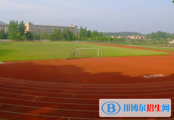 2023年咸阳协和职业学校地址在哪里