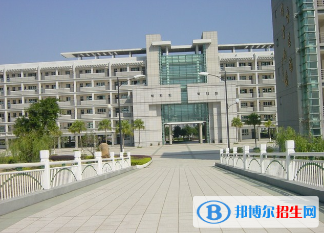 温州中学2022录取分数线（2023参考）