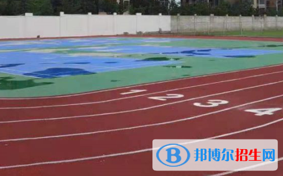 2023年咸阳协和职业学校网站网址